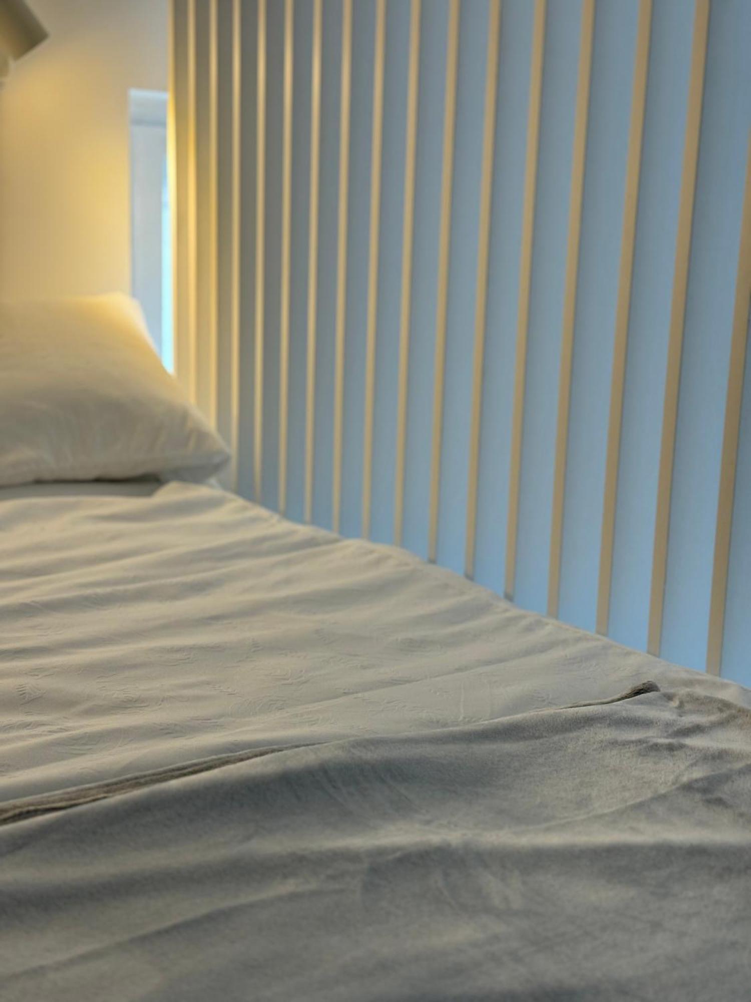 Mina Luxury 2 *
