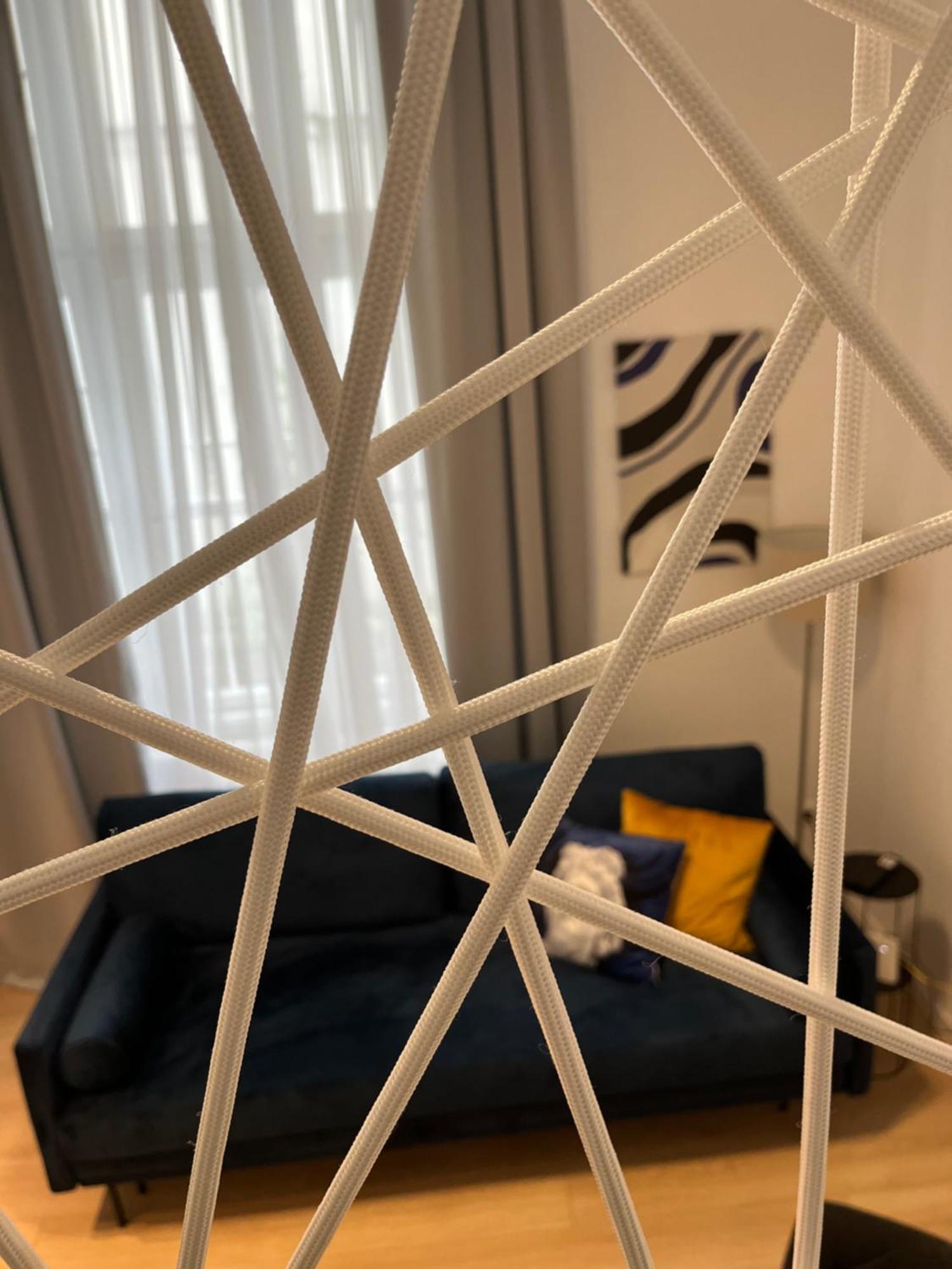 Apartman Mina Luxury 2 *